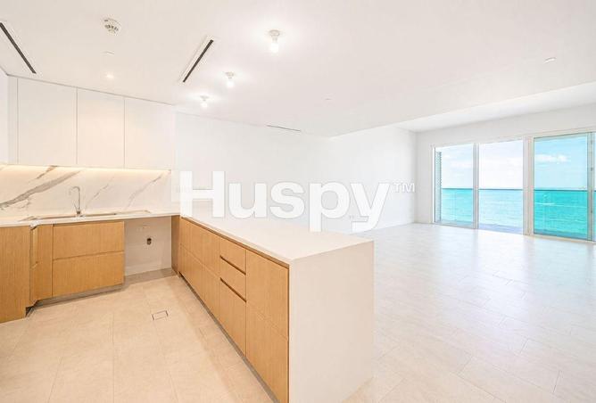 144600603 - Property Image 3