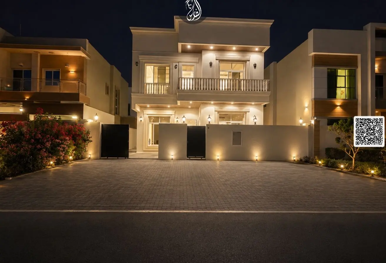 149564898 - Property Main Image