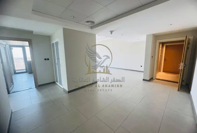 146460735 - Property Image 3