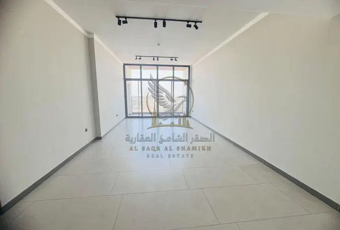 146460735 - Property Image 2