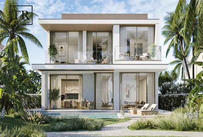 57361560 - الصورة الرئيسية للعقار