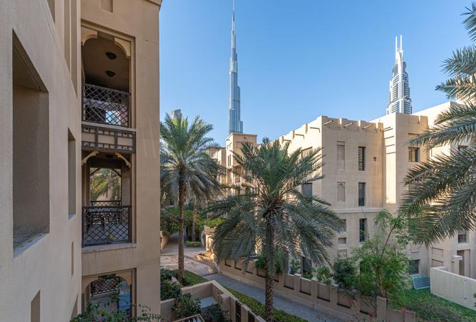 16012154 - صورة العقار 2