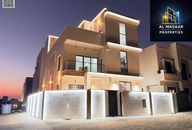 16093582 - الصورة الرئيسية للعقار