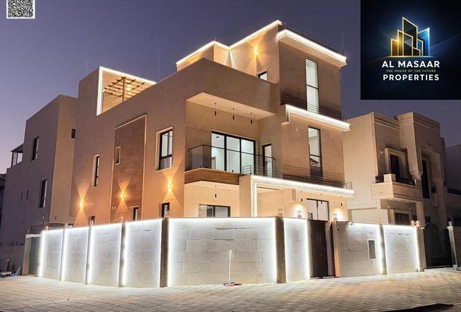 16093582 - صورة العقار 2