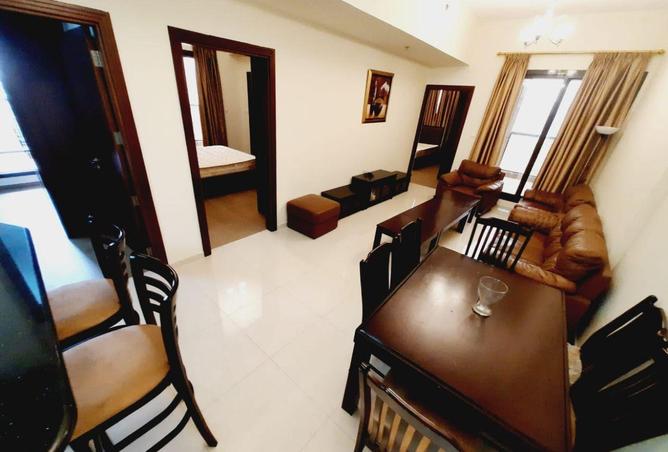109499054 - Property Main Image