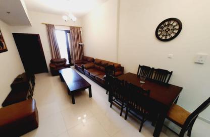 Apartment - 3 Bedrooms - 4 Bathrooms for sale in Elite Sports Residence 10 Tower 1 - Elite Sports Residence 10 - Elite Sports Residence - Dubai Sports City - Dubai