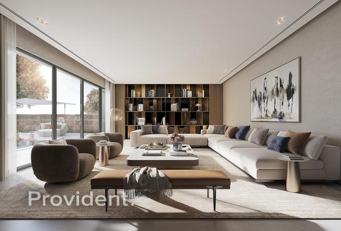 61686169 - صورة العقار 2