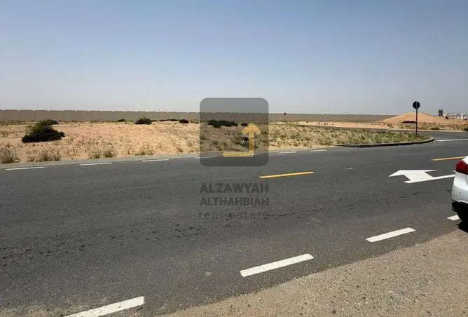 87862734 - صورة العقار 2