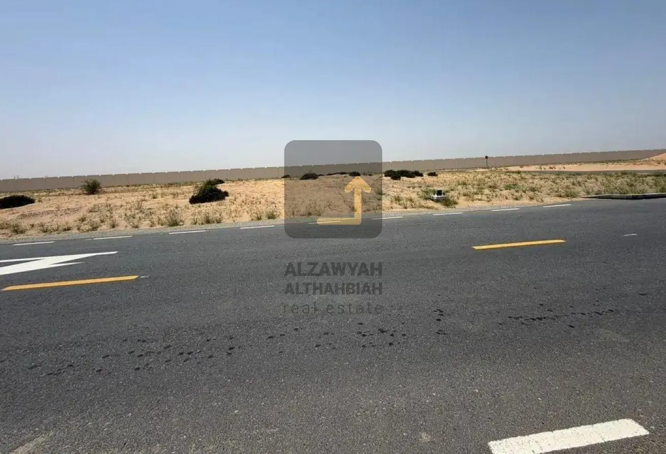 87862734 - الصورة الرئيسية للعقار