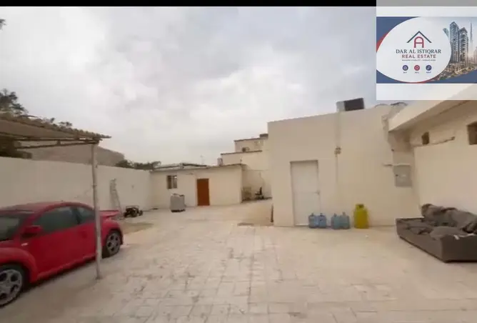 115910125 - Property Image 3
