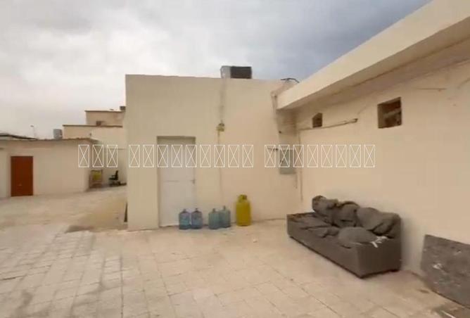 115910125 - Property Main Image