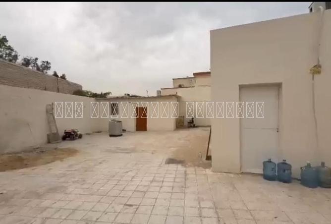 115910125 - Property Image 2