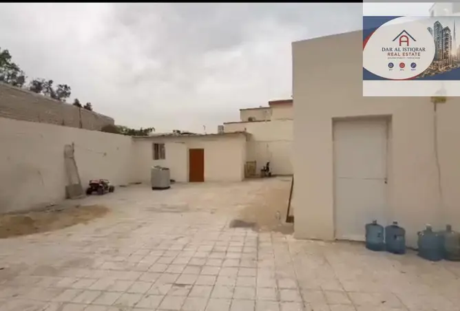 115910125 - Property Image 2