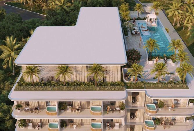 16098219 - صورة العقار 2