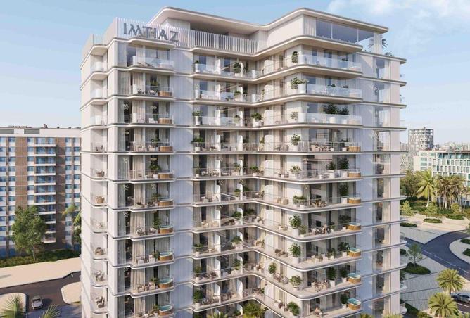 16098219 - الصورة الرئيسية للعقار