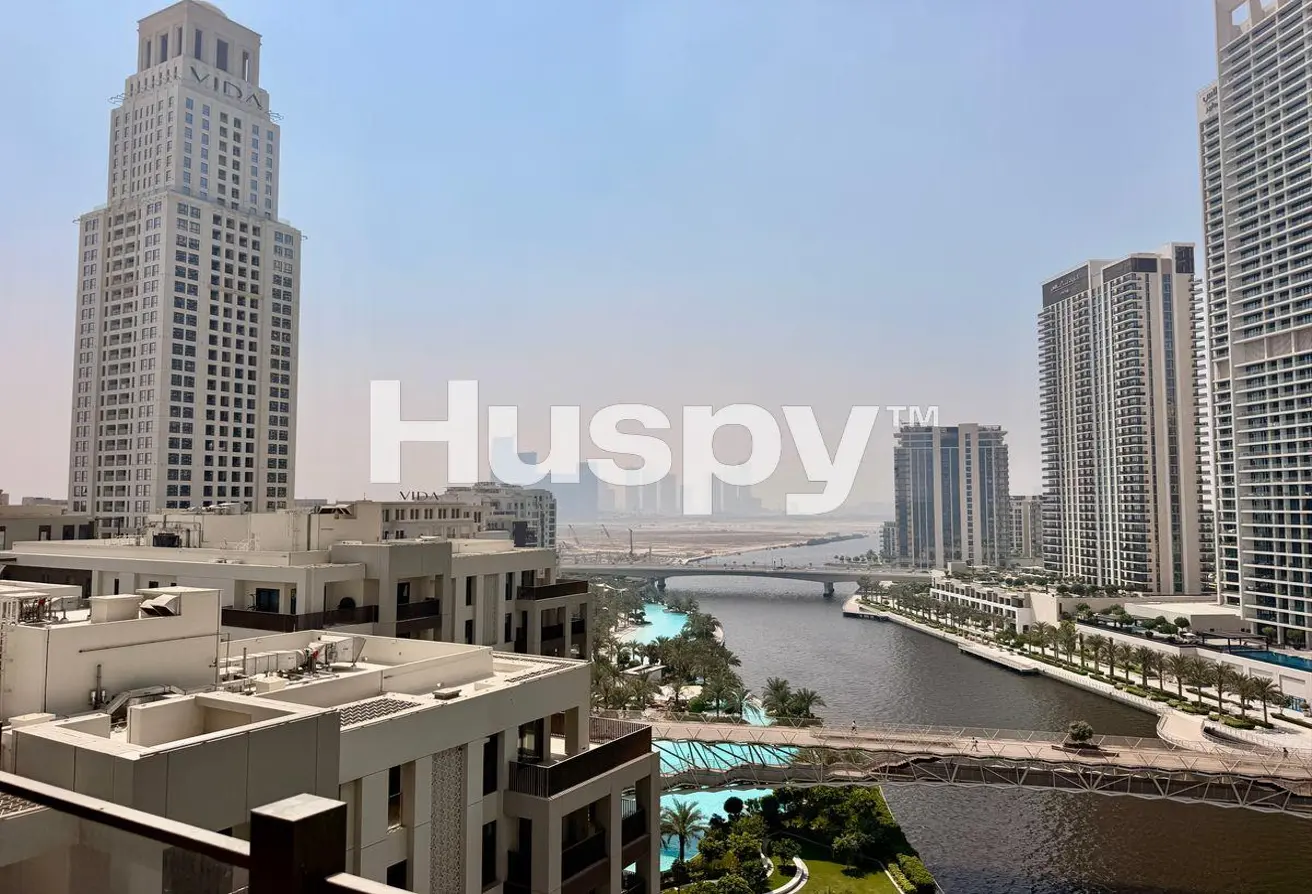 151893882 - Property Main Image
