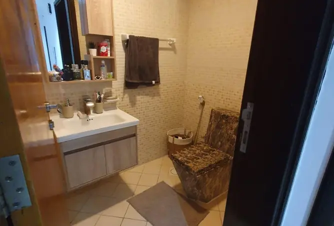 87034431 - Property Image 3