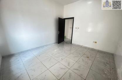 Apartment - 1 - 1 for rent in Al Rawda 2 Villas - Al Rawda 2 - Al Rawda - Ajman Apartment - 1 - 1 for rent in Al Rawda 2 Villas - Al Rawda 2 - Al Rawda - Ajman