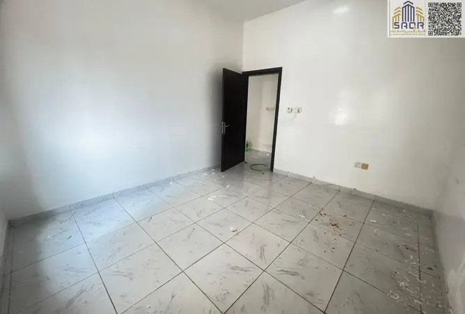 160535635 - Property Image 3
