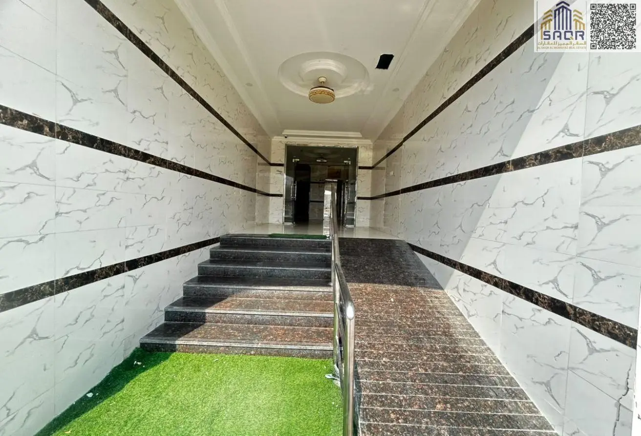 160535635 - Property Main Image