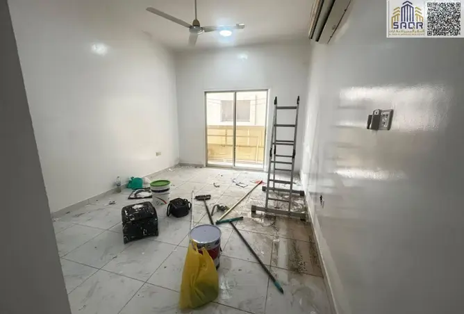 160535635 - Property Image 2