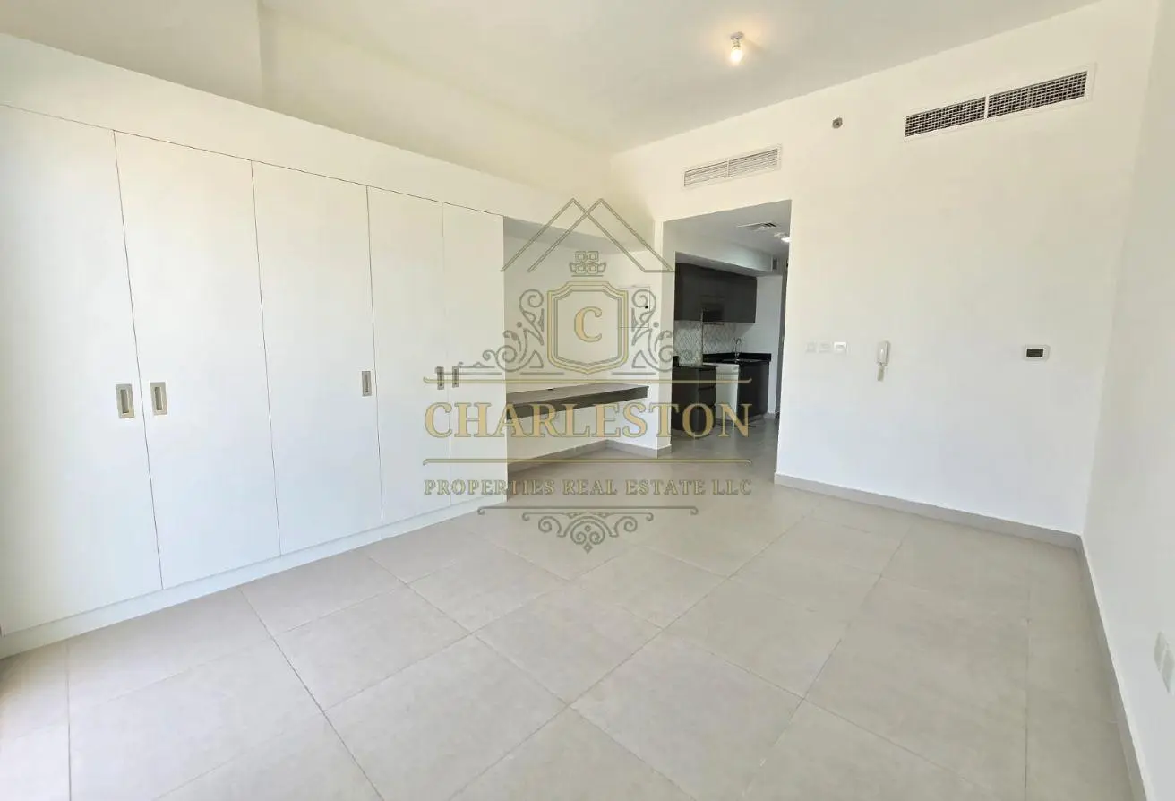 151893737 - Property Main Image