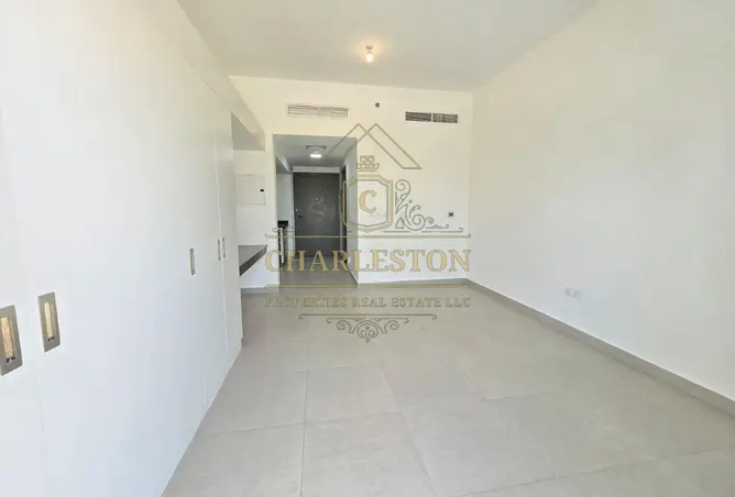 151893737 - Property Image 3