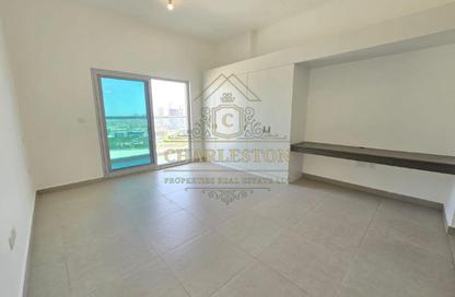 Apartment - Studio - 1 for rent in Bella Rose - Dubai Science Park - Dubai