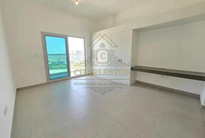 151893737 - Property Image 2