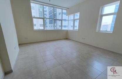 Apartment - 2 Bedrooms - 2 Bathrooms for rent in Shabiya 9 - Shabiya - Mussafah - Abu Dhabi
