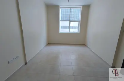 Apartment - 2 Bedrooms - 2 Bathrooms for rent in Shabiya 9 - Shabiya - Mussafah - Abu Dhabi