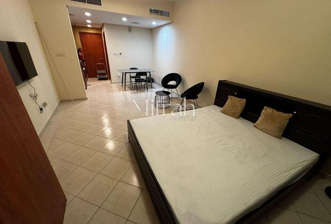 115914253 - Property Image 2