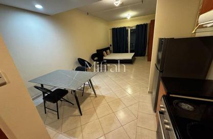 Apartment - Studio - 1 Bathroom for rent in The Crescent Tower C - The Crescent - Dubai Production City (IMPZ) - Dubai Apartment - Studio - 1 Bathroom for rent in The Crescent Tower C - The Crescent - Dubai Production City (IMPZ) - Dubai
