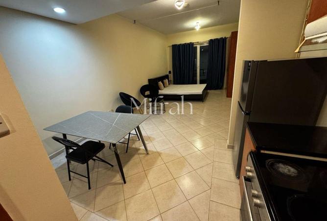 115914253 - Property Image 3