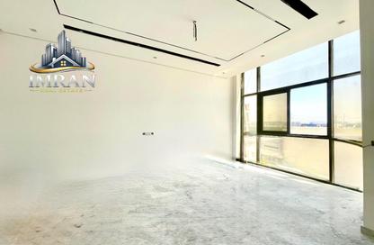 Villa - 4 Bedrooms - 6 Bathrooms for sale in Hoshi 1 - Hoshi - Al Badie - Sharjah Villa - 4 Bedrooms - 6 Bathrooms for sale in Hoshi 1 - Hoshi - Al Badie - Sharjah