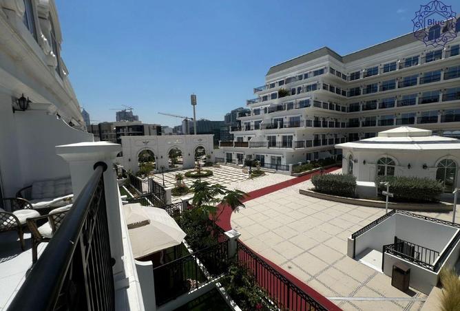 88743031 - الصورة الرئيسية للعقار