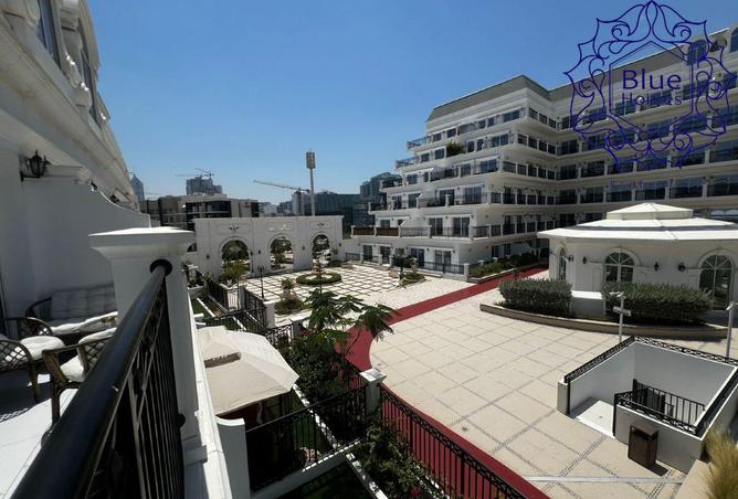88743031 - الصورة الرئيسية للعقار