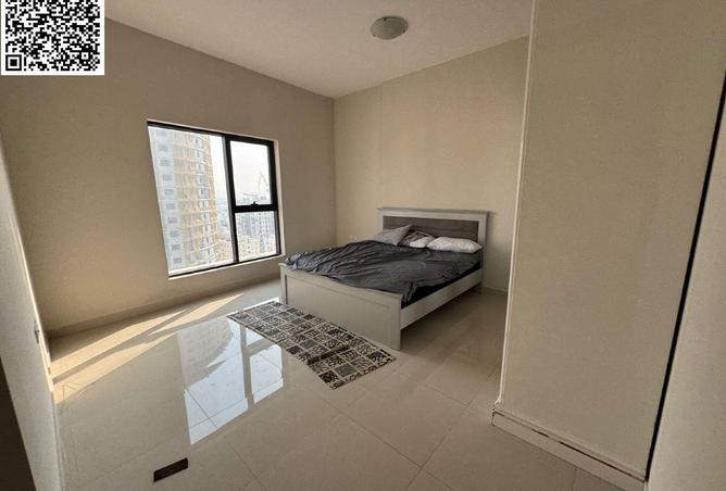 74626259 - Property Image 3