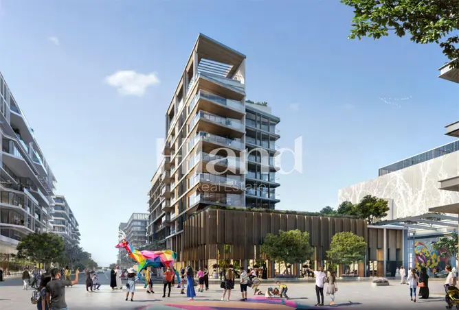 163700490 - Property Image 2