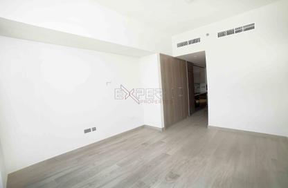 Apartment - Studio - 1 for rent in Azizi Riviera 16 - Azizi Riviera - Meydan One - Meydan - Dubai