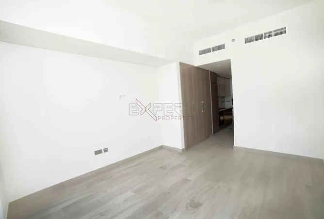 153295241 - Property Image 2