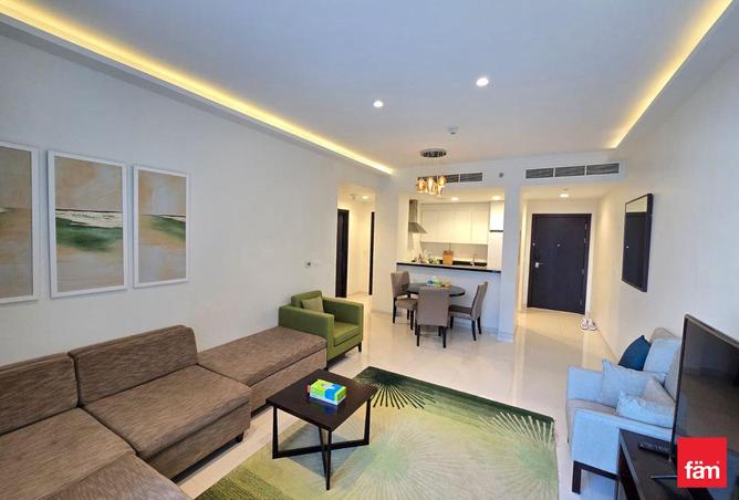 59341056 - صورة العقار 2