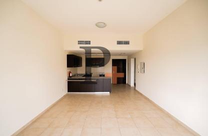 Apartment - 1 Bedroom - 1 Bathroom for sale in Al Ramth 47 - Al Ramth - Remraam - Dubai Land - Dubai