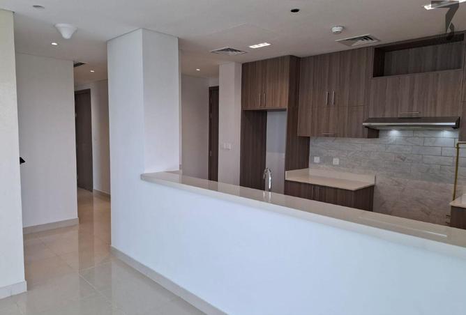 16317770 - Property Image 3