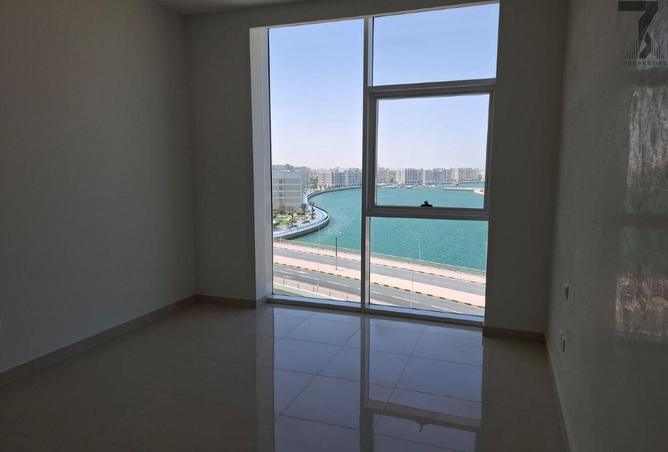 16317770 - Property Image 2