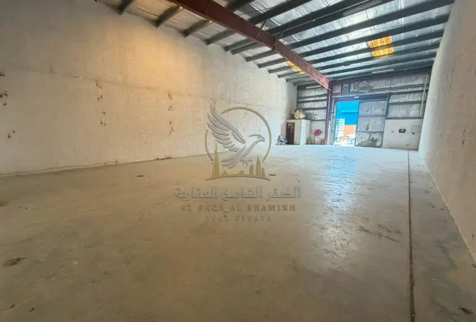 160115445 - Property Image 2
