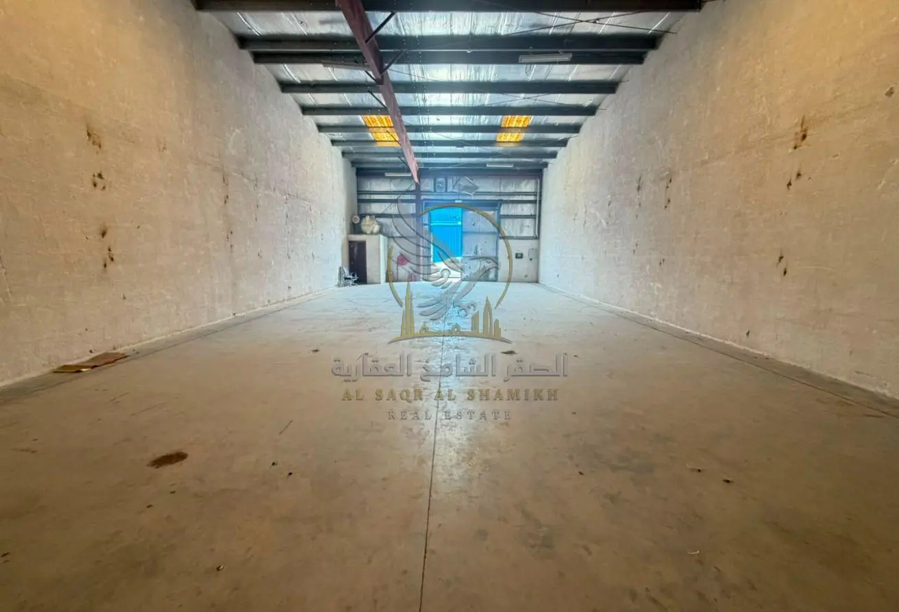 160115445 - Property Main Image