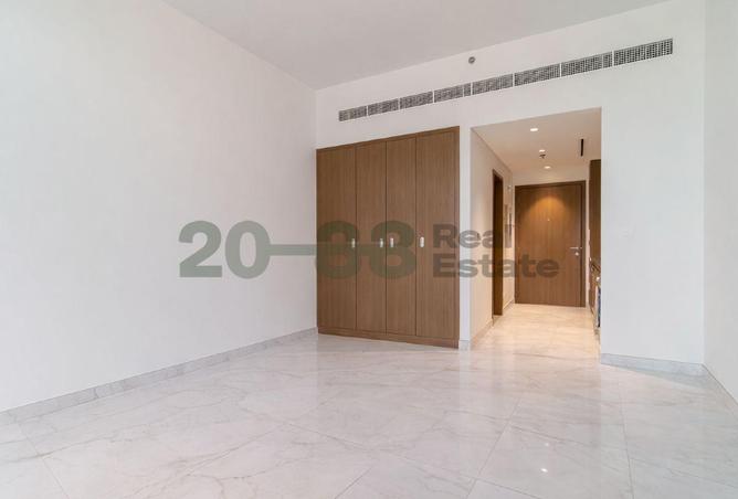 68289555 - صورة العقار 3