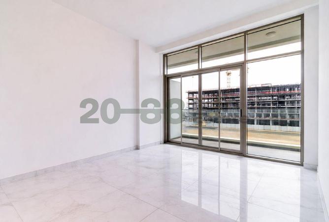 68289555 - الصورة الرئيسية للعقار