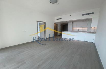 Apartment - 1 Bedroom - 2 Bathrooms for rent in Luma Park Views - District 14 - Jumeirah Village Circle - Dubai